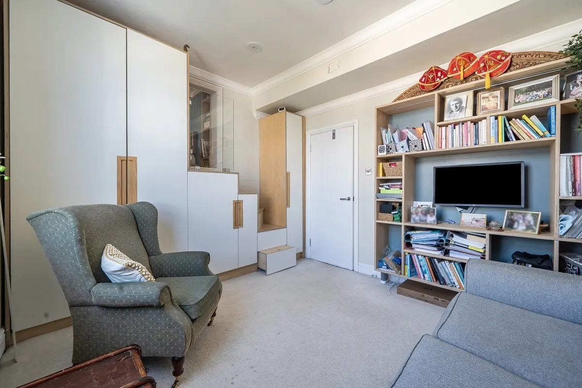 Kingsway Hove, BN3, photo 13