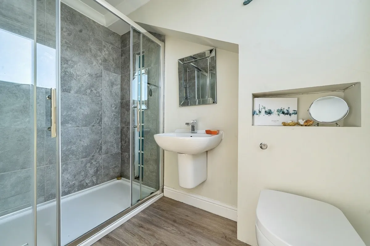 Kingsway Hove, BN3, photo 12