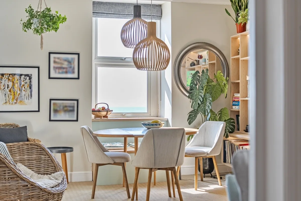 Kingsway Hove, BN3, photo 6