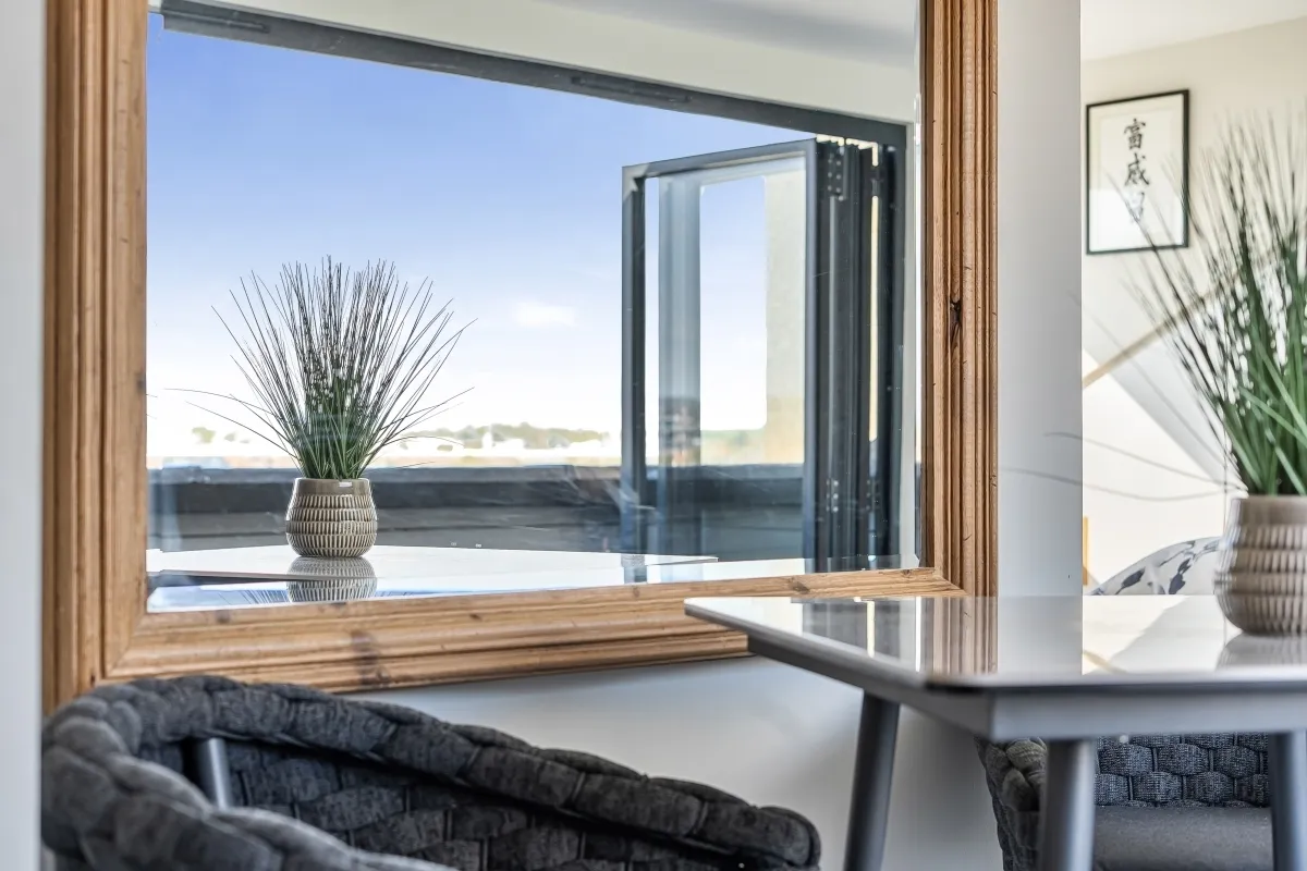 Kingsway Hove, BN3, photo 8