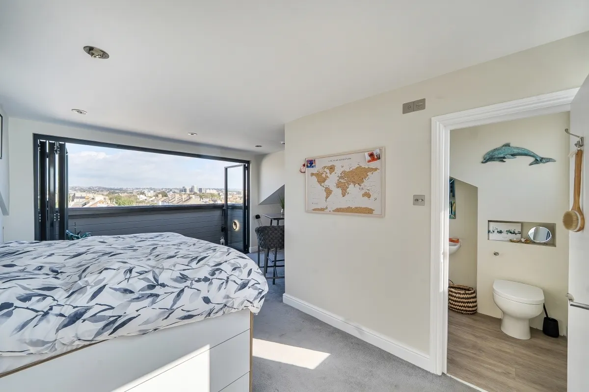 Kingsway Hove, BN3, photo 9