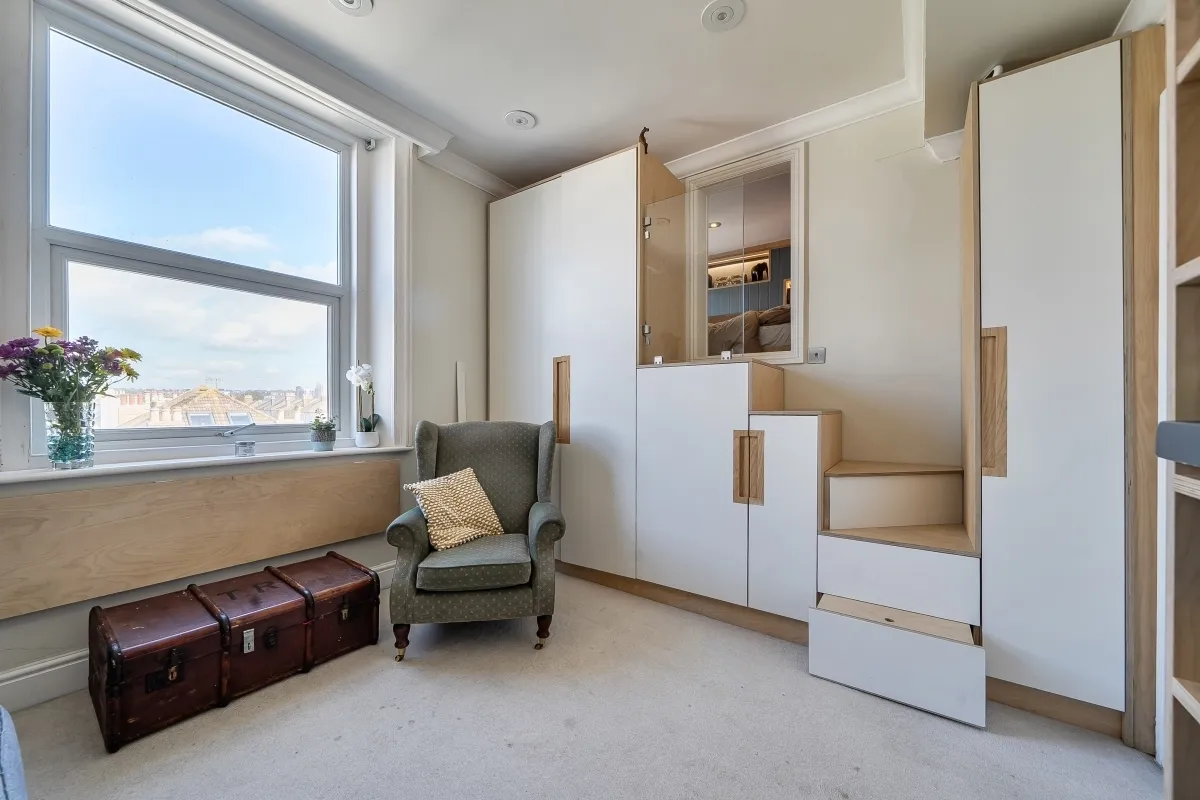 Kingsway Hove, BN3, photo 11