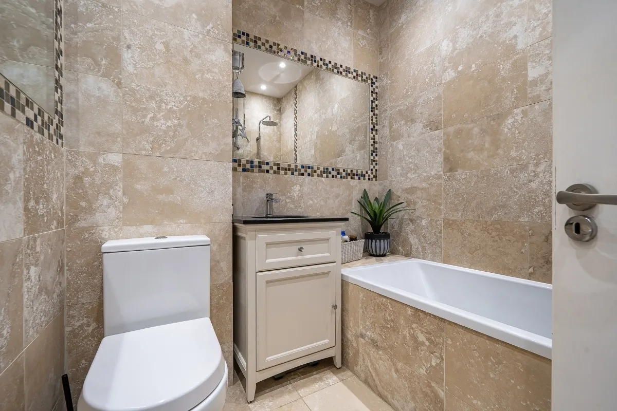 Kingsway Hove, BN3, photo 10