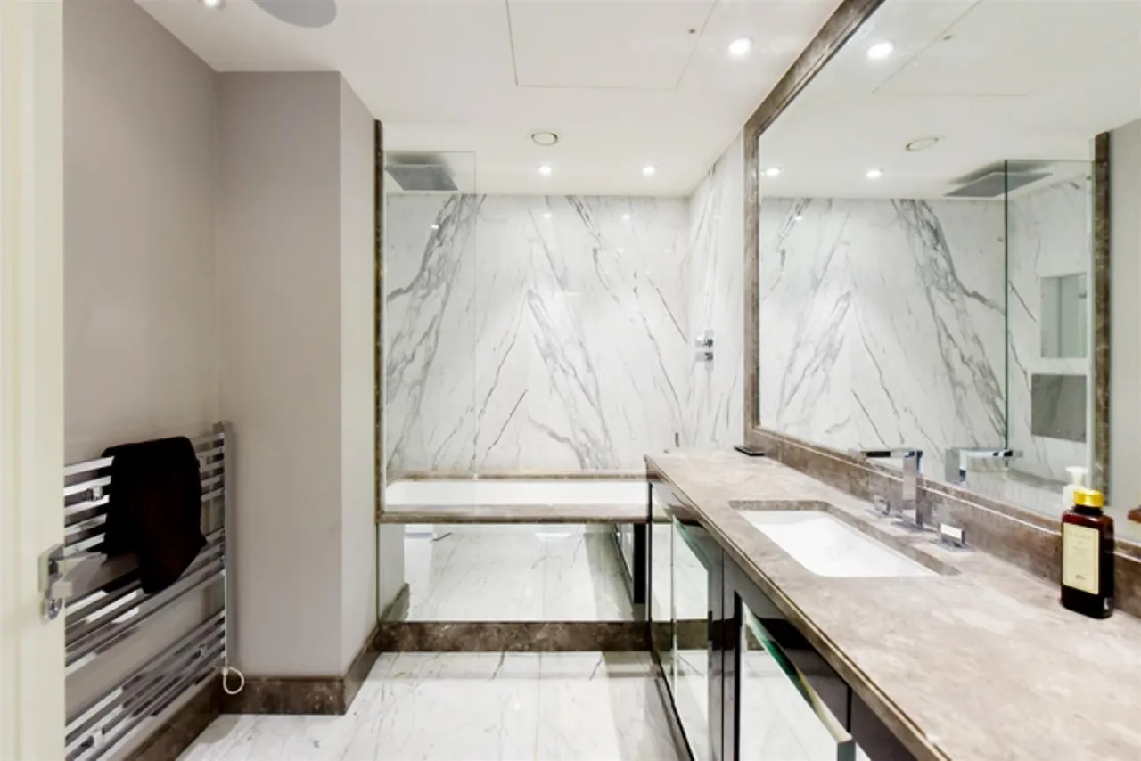Eccleston Street, Belgravia, SW1W, photo 9