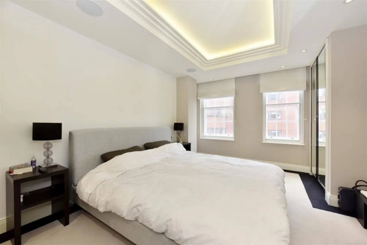 Eccleston Street, Belgravia, SW1W, photo 8
