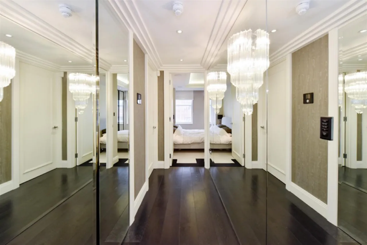 Eccleston Street, Belgravia, SW1W, photo 10