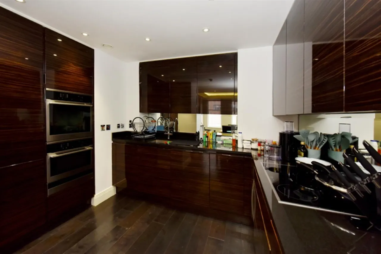 Eccleston Street, Belgravia, SW1W, photo 6