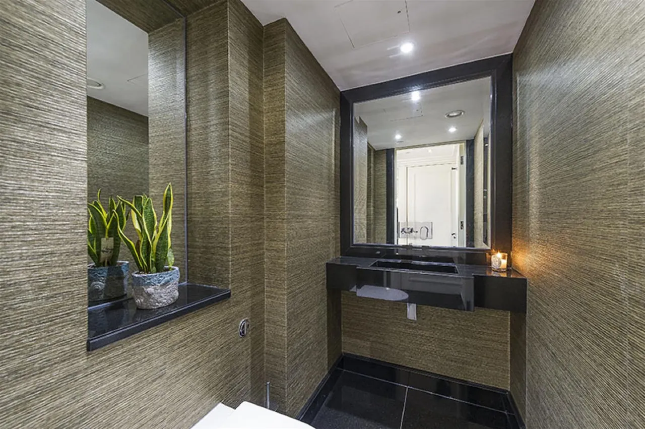 Eccleston Street, Belgravia, SW1W, photo 3
