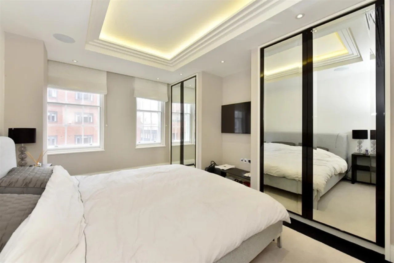 Eccleston Street, Belgravia, SW1W, photo 7