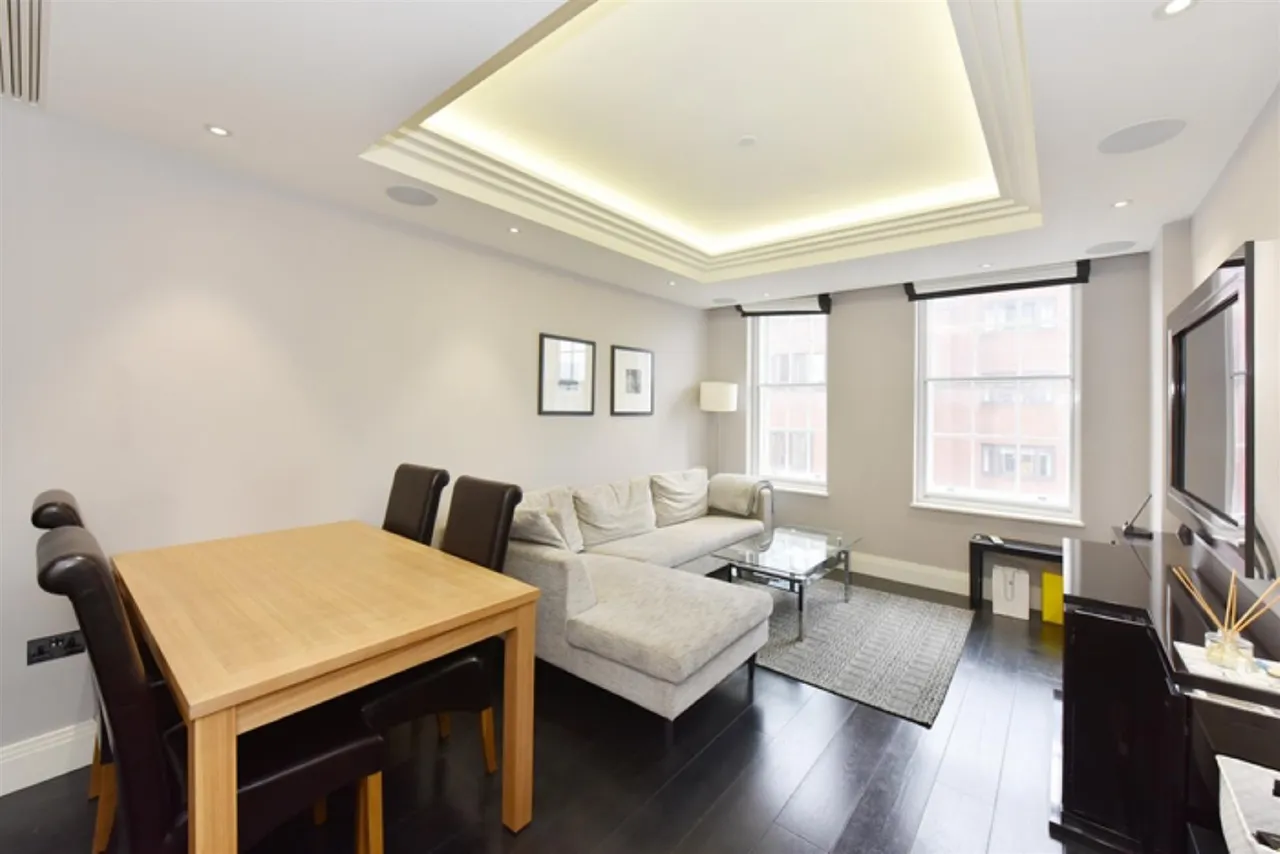 Eccleston Street, Belgravia, SW1W, photo 5