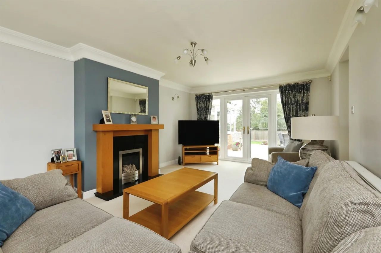 Lingodell Close, Laughton, S25, photo 18