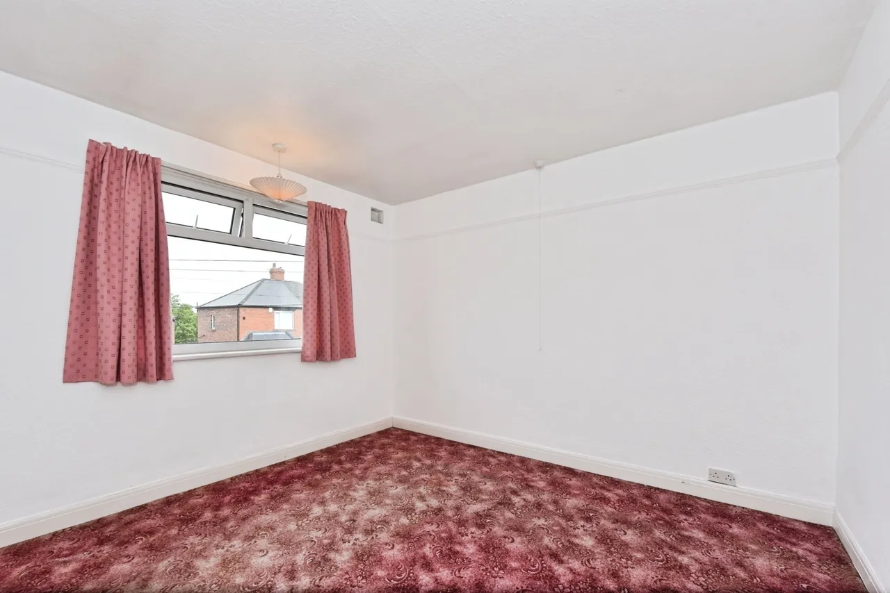 Houstead Road, Sheffield, S9, photo 13
