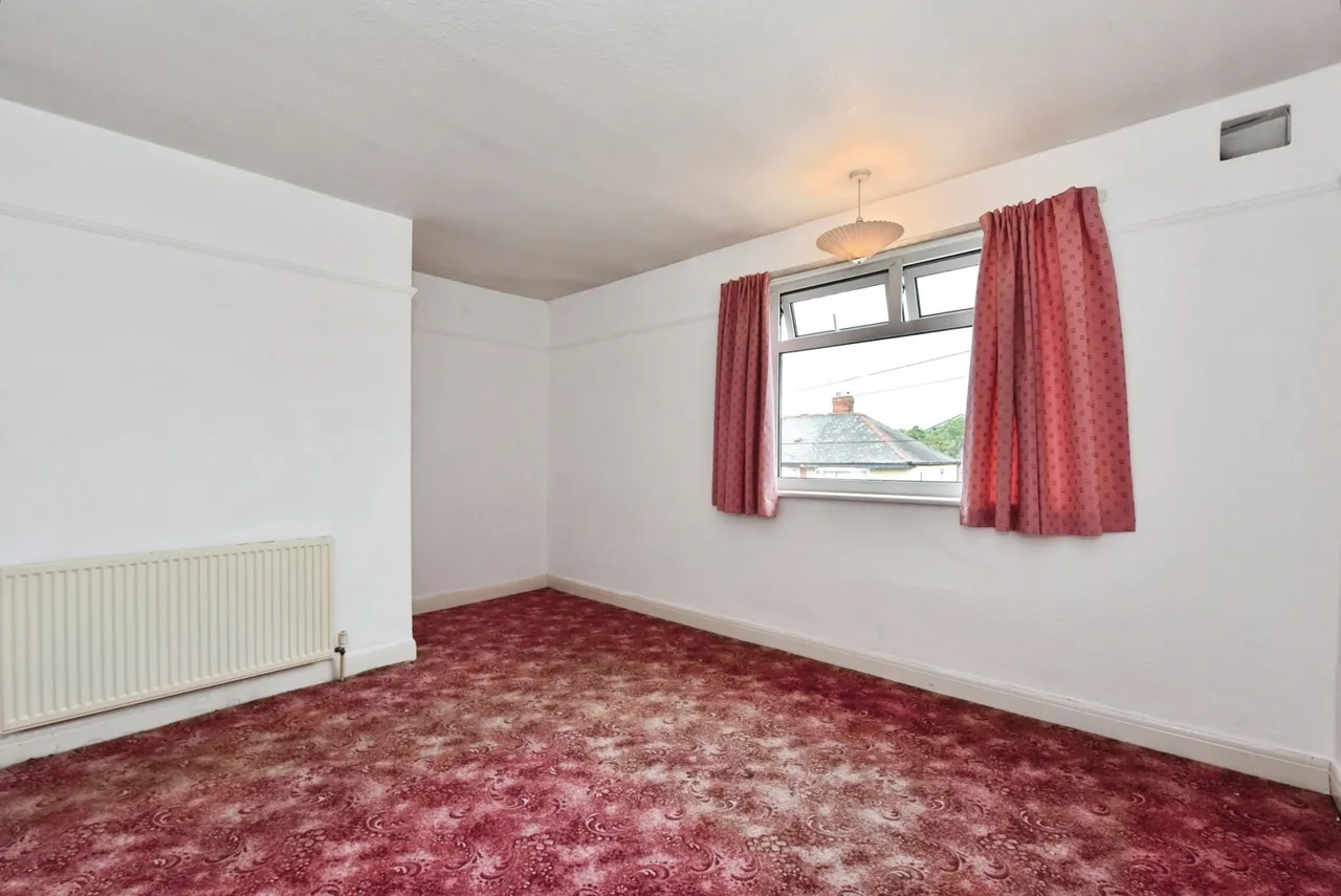 Houstead Road, Sheffield, S9, photo 14