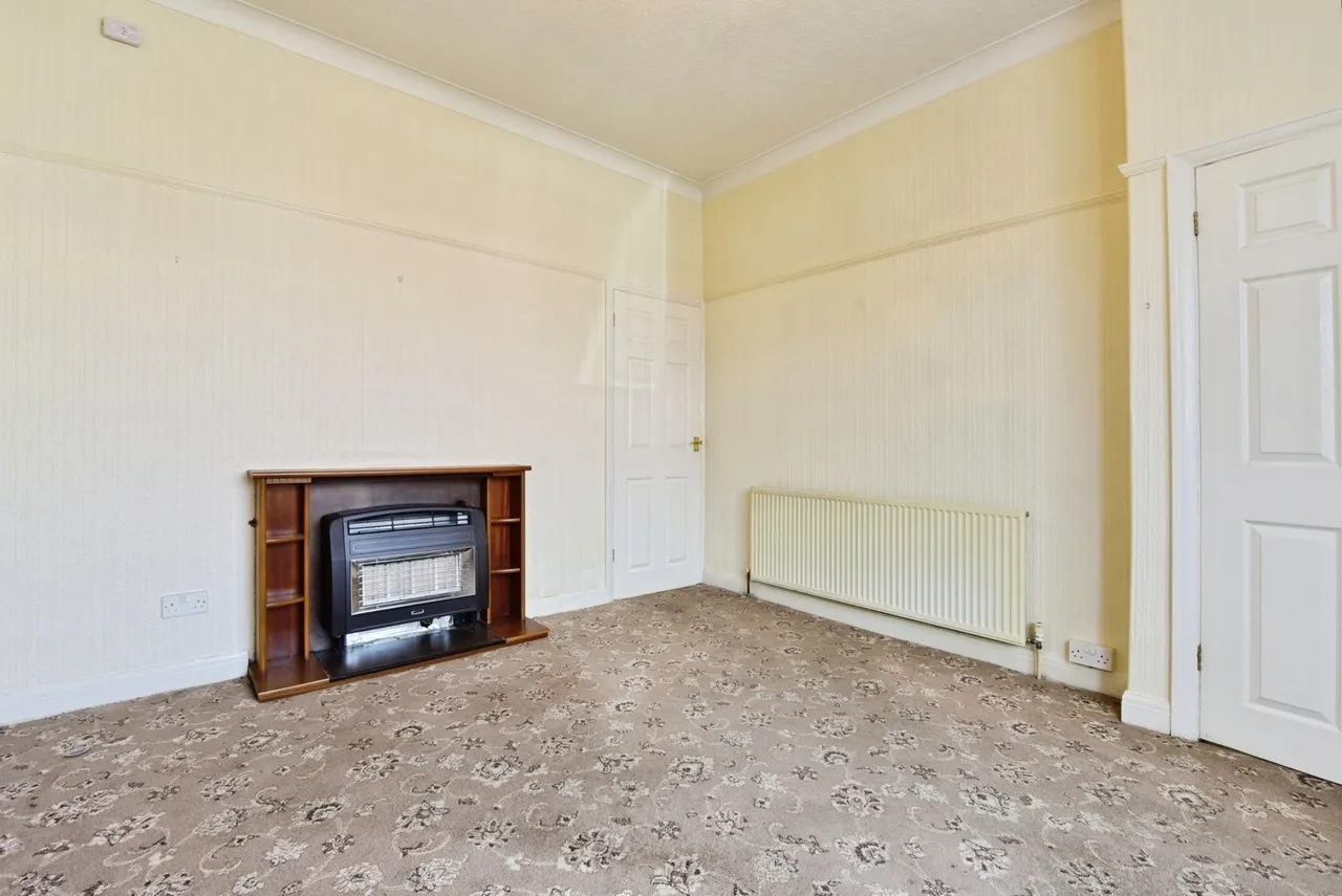 Houstead Road, Sheffield, S9, photo 11