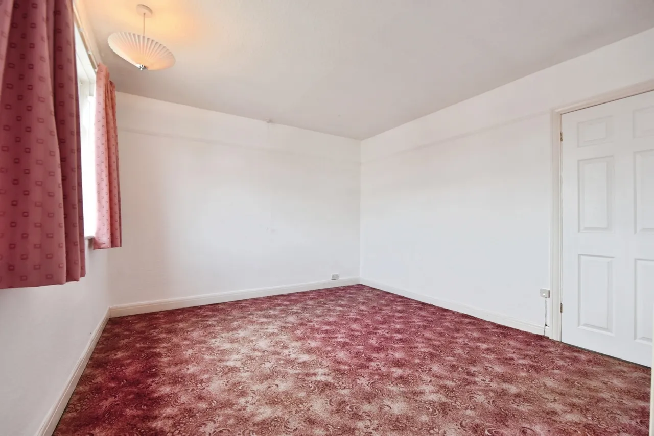 Houstead Road, Sheffield, S9, photo 15