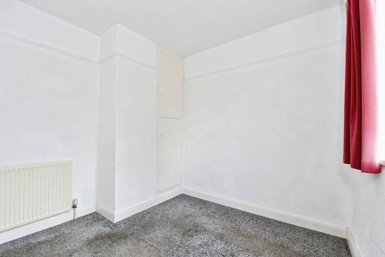 Houstead Road, Sheffield, S9, photo 16