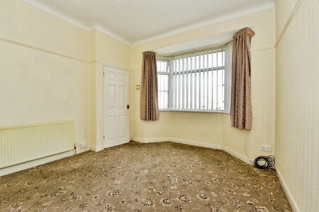 Houstead Road, Sheffield, S9, photo 10