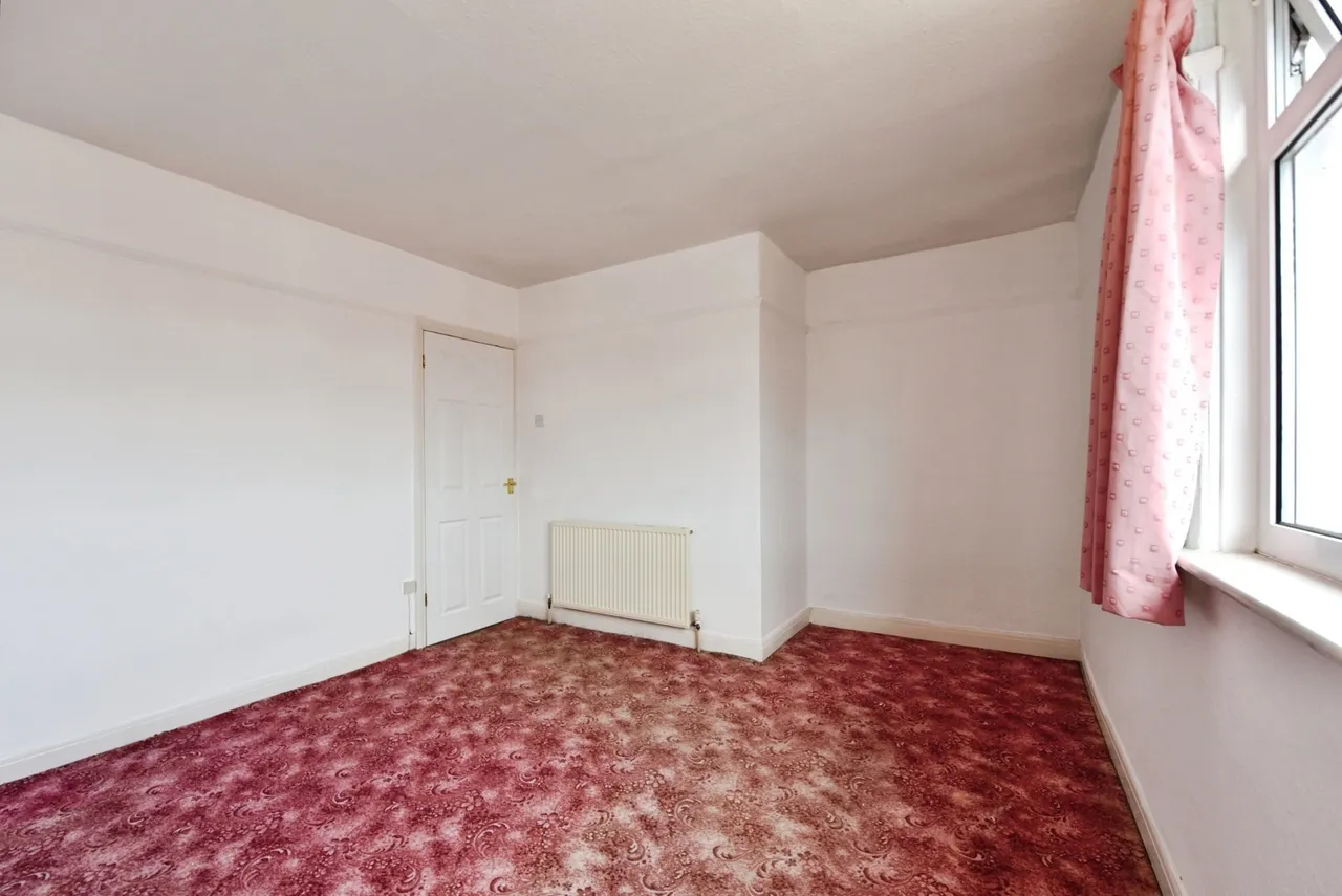 Houstead Road, Sheffield, S9, photo 5