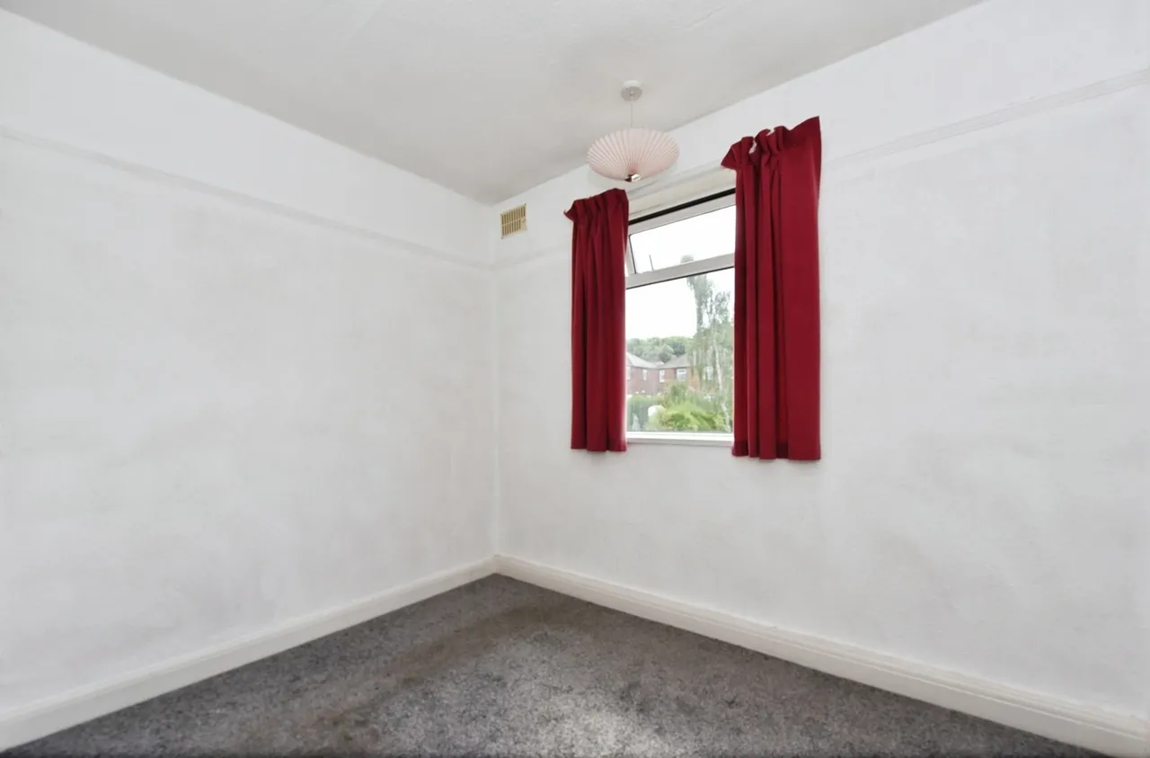 Houstead Road, Sheffield, S9, photo 6