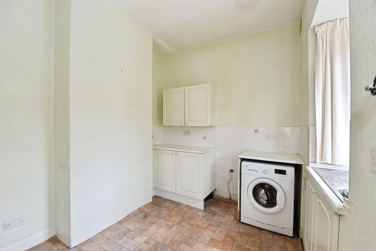 Houstead Road, Sheffield, S9, photo 12