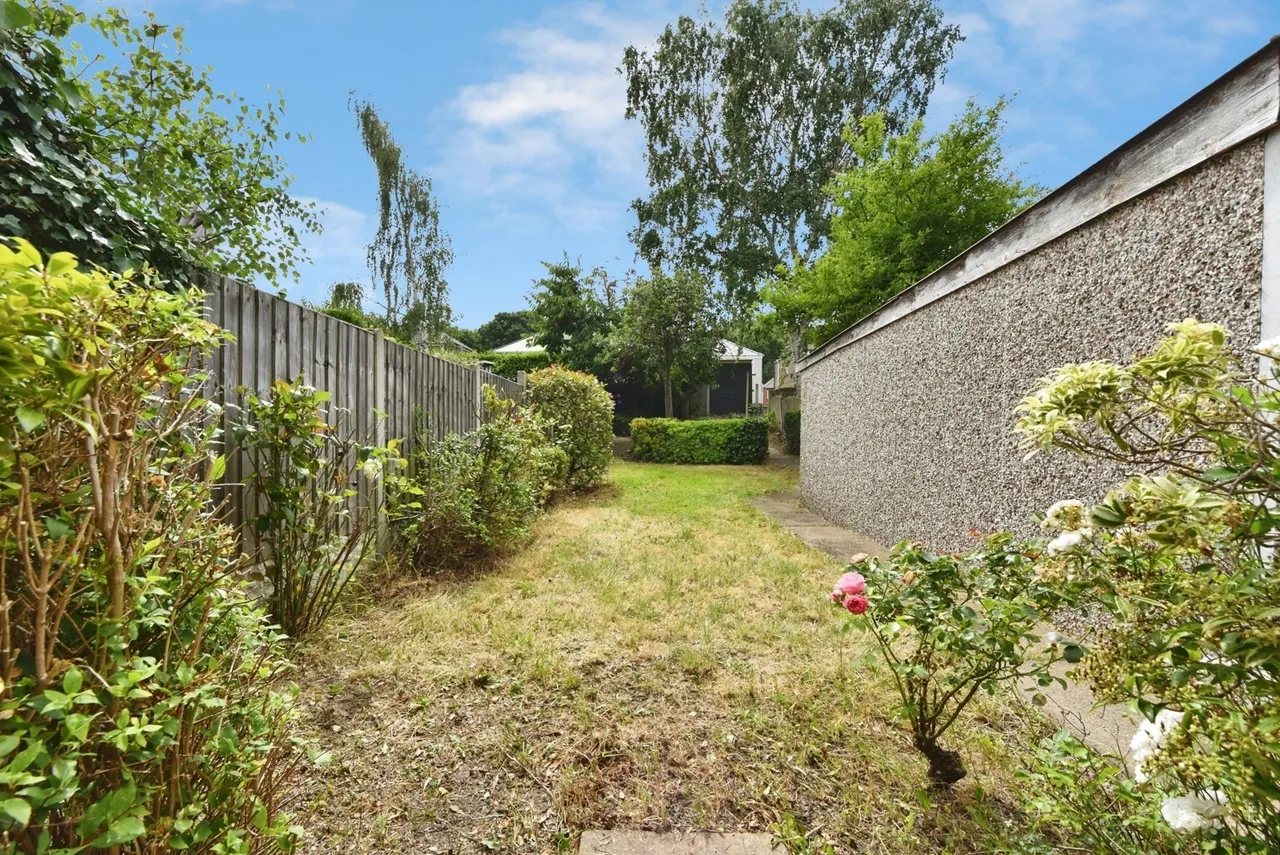 Houstead Road, Sheffield, S9, photo 9