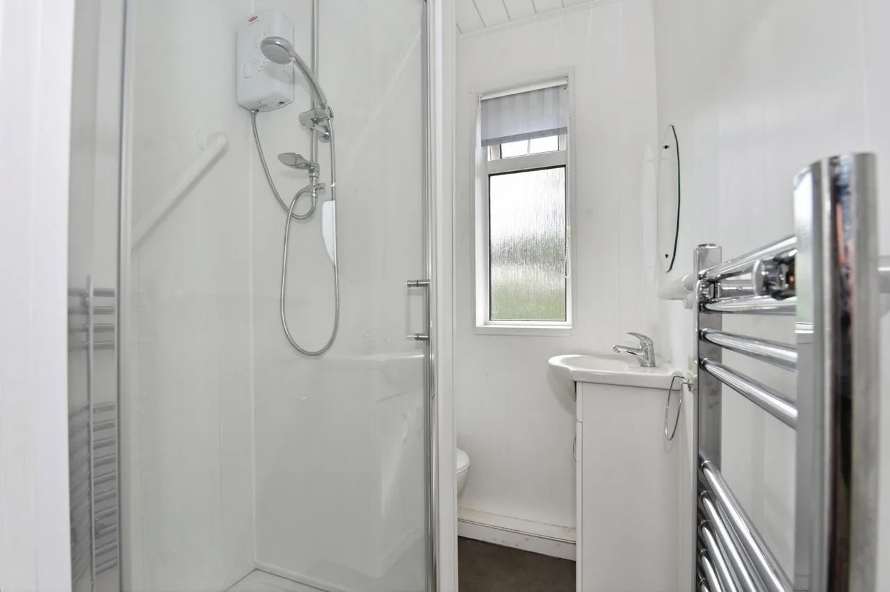 Houstead Road, Sheffield, S9, photo 7