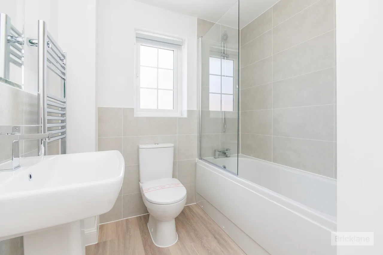 Tang Street, Westham, BN24, photo 4
