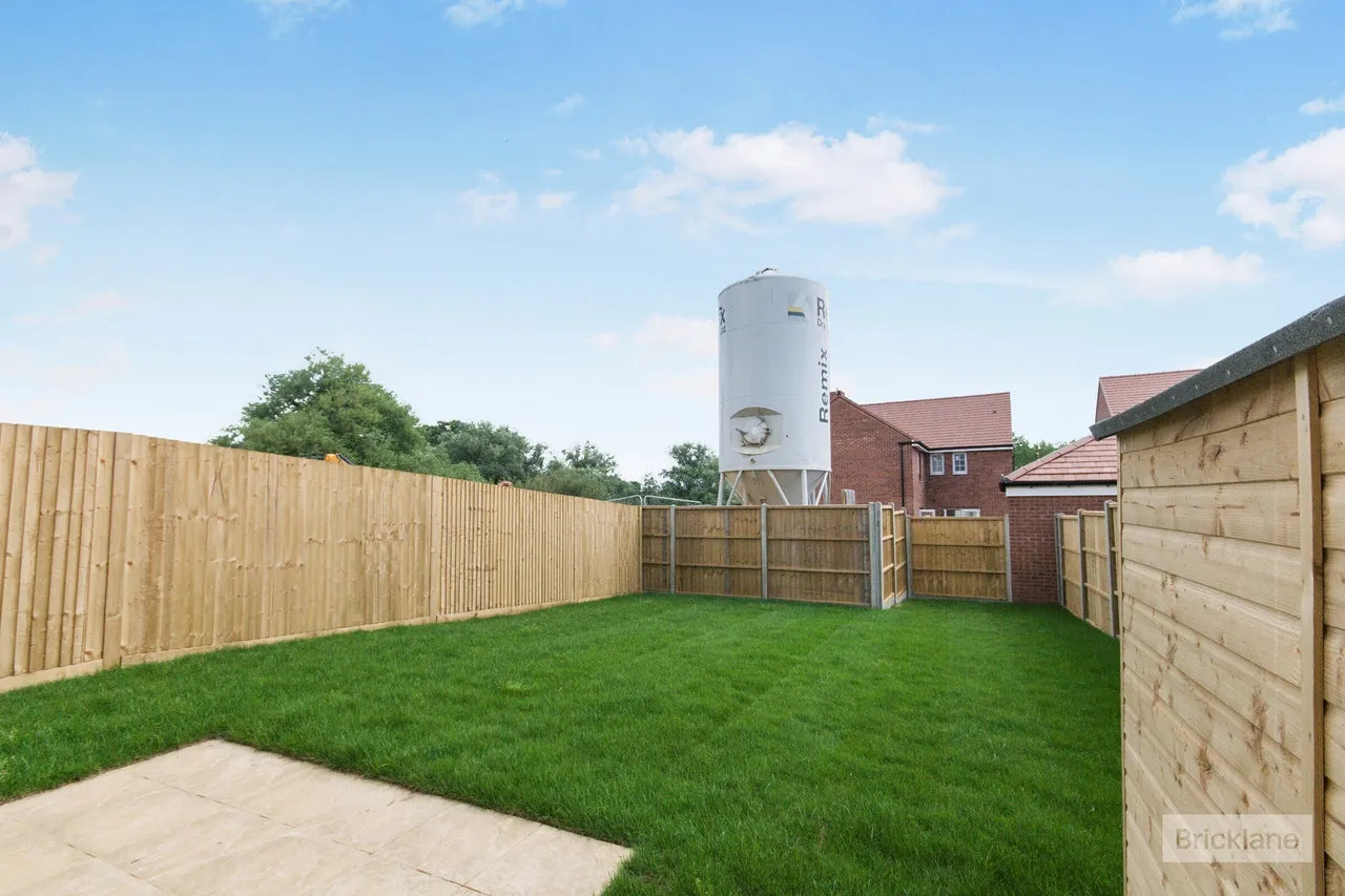 Tang Street, Westham, BN24, photo 9