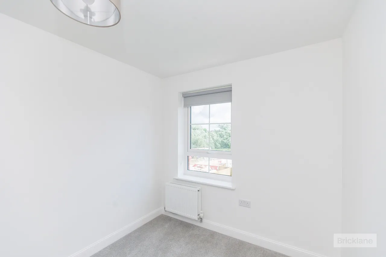 Tang Street, Westham, BN24, photo 8