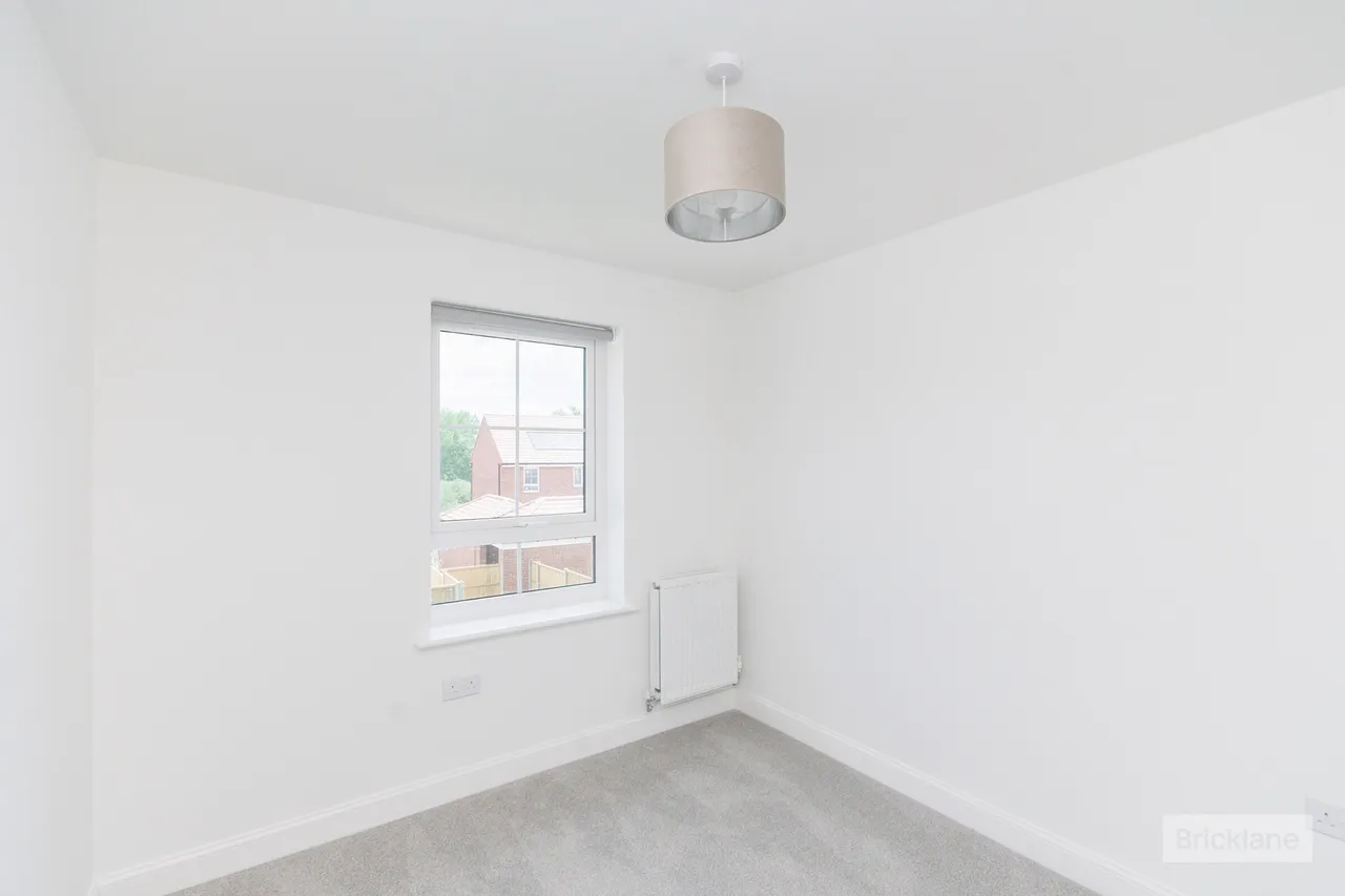 Tang Street, Westham, BN24, photo 7