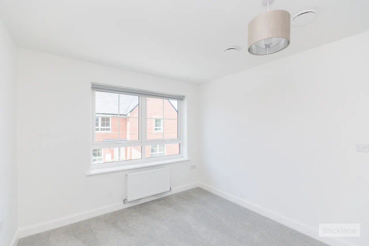 Tang Street, Westham, BN24, photo 6
