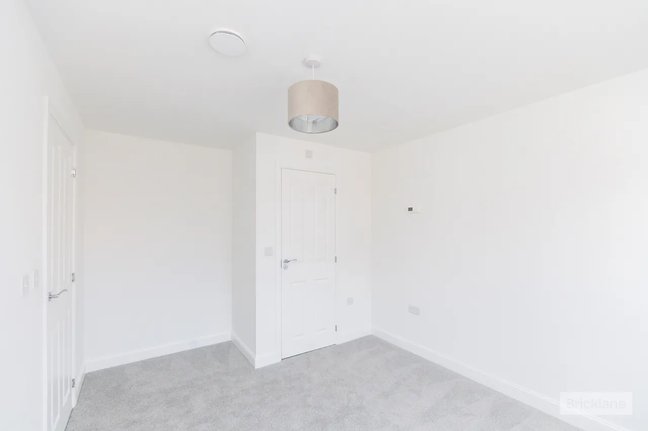 Tang Street, Westham, BN24, photo 5
