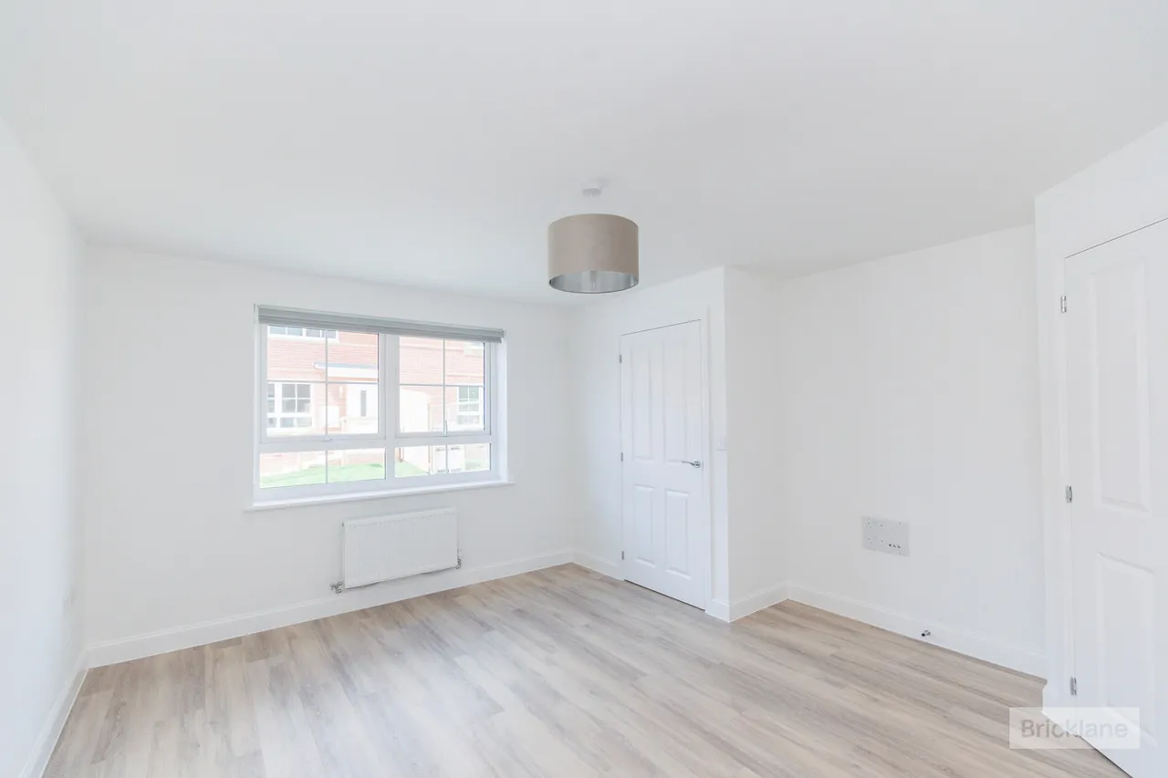 Tang Street, Westham, BN24, photo 3