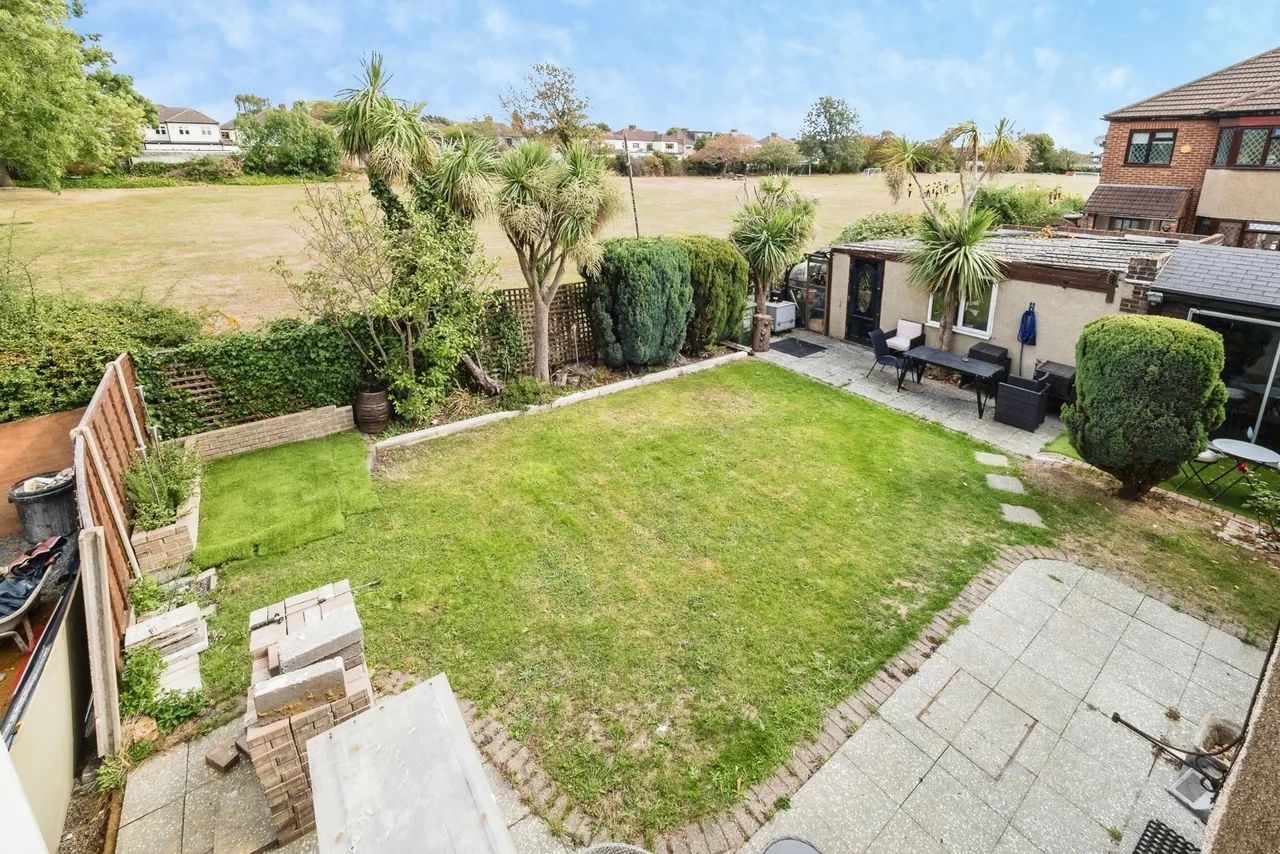 Franmil Road, Hornchurch, Essex, RM12, photo 13