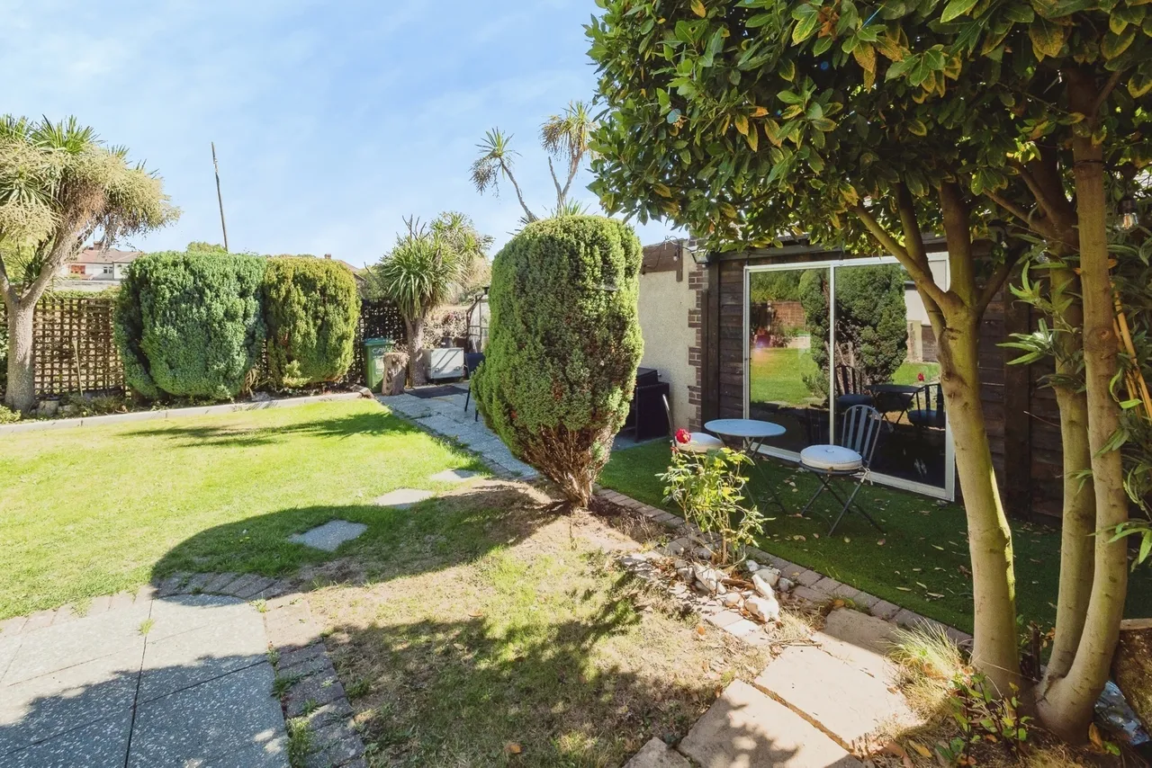 Franmil Road, Hornchurch, Essex, RM12, photo 16