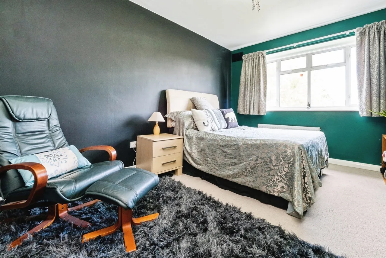 Franmil Road, Hornchurch, Essex, RM12, photo 6
