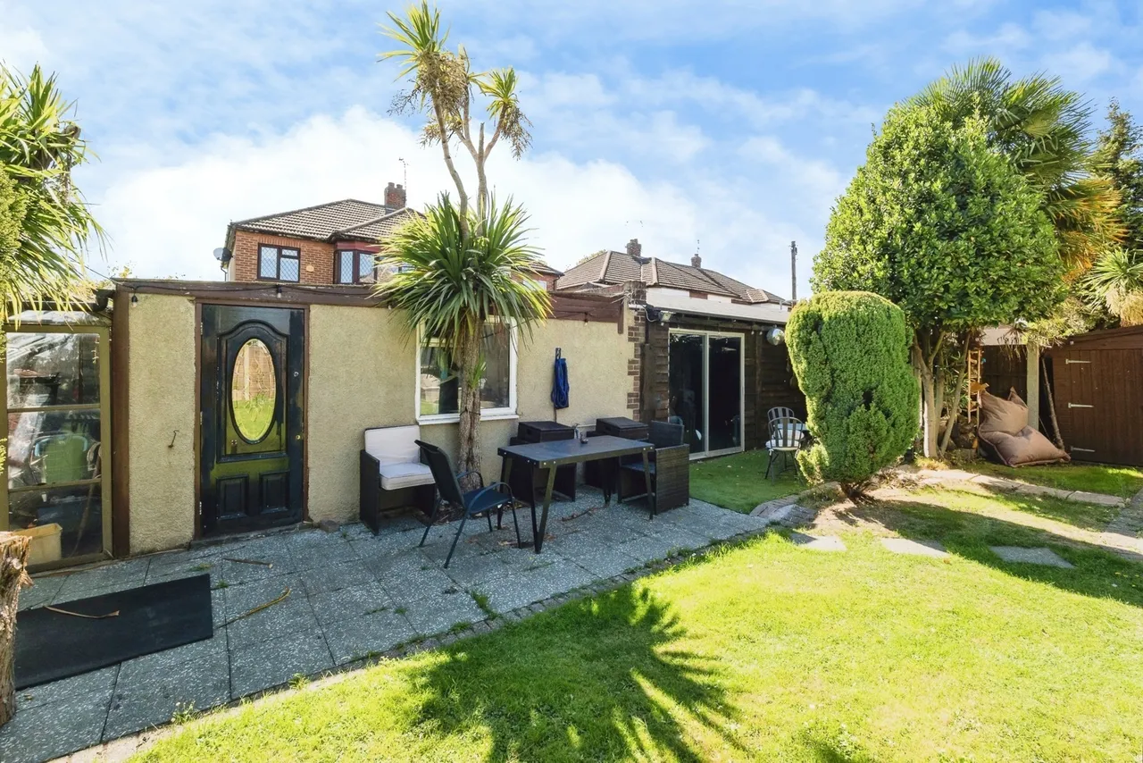 Franmil Road, Hornchurch, Essex, RM12, photo 18