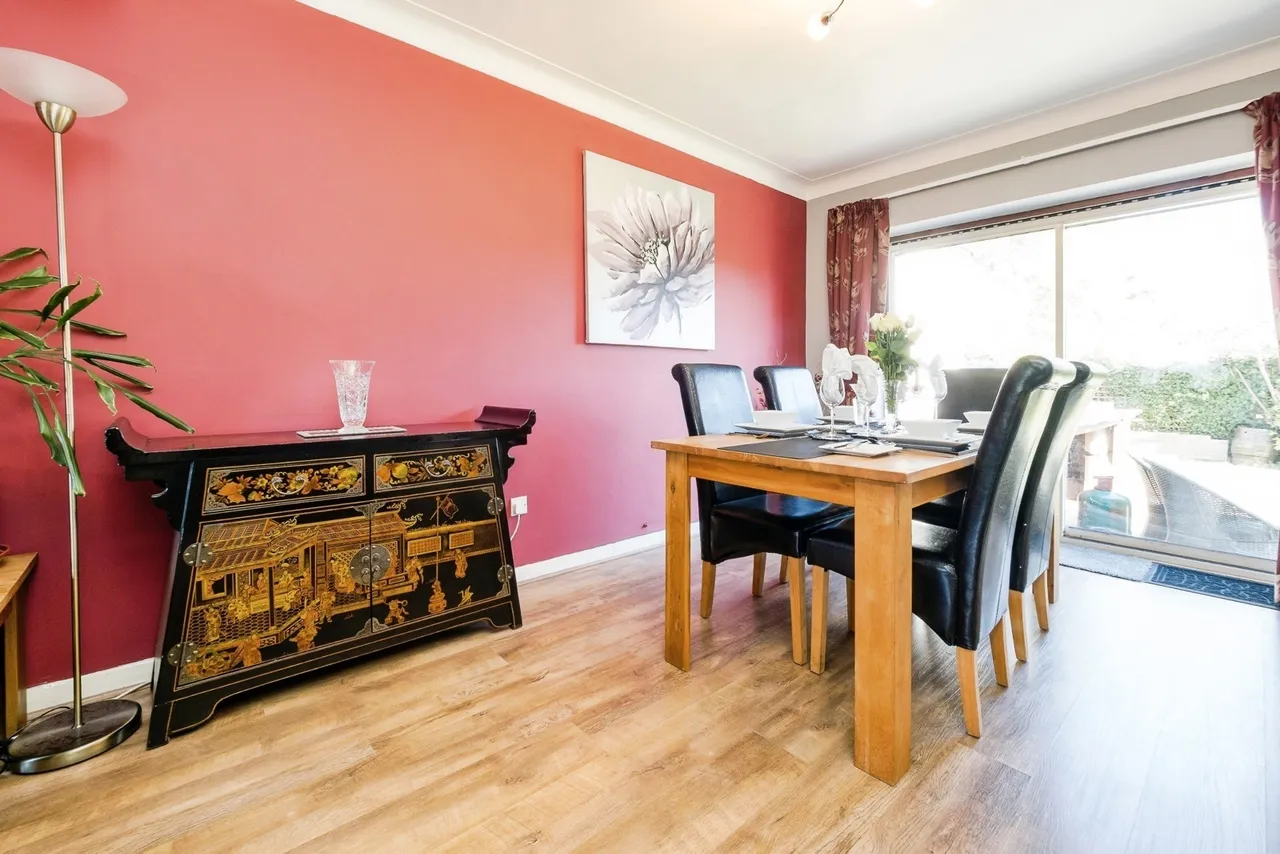 Franmil Road, Hornchurch, Essex, RM12, photo 14