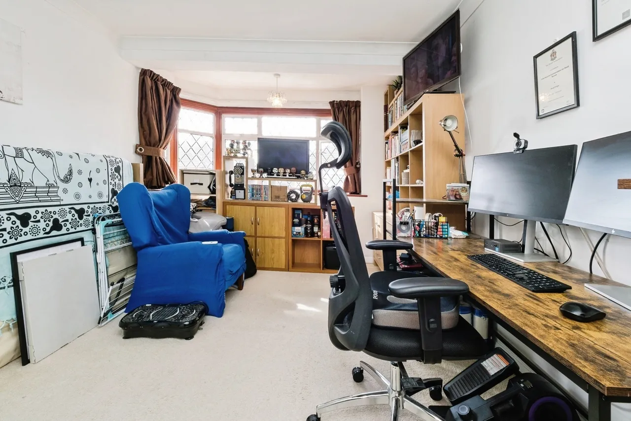 Franmil Road, Hornchurch, Essex, RM12, photo 25