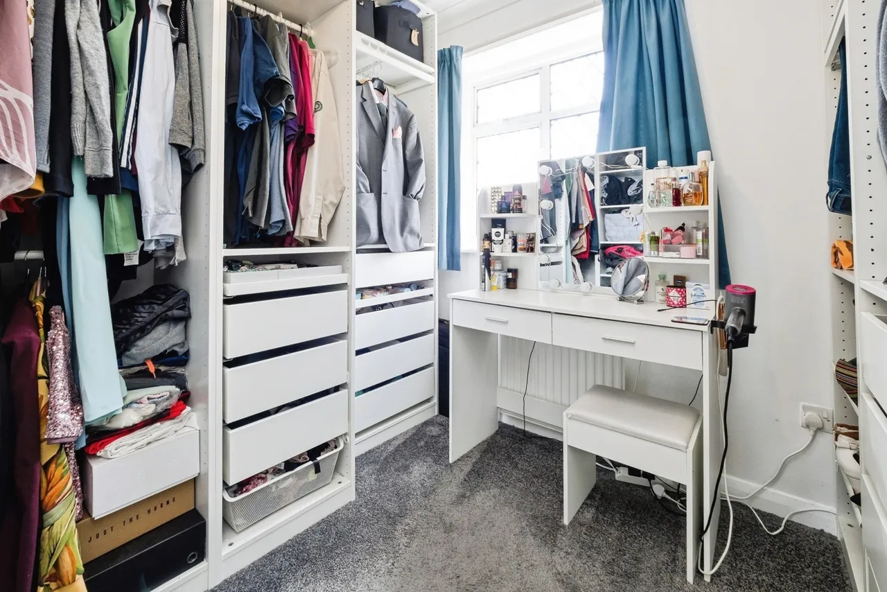 Franmil Road, Hornchurch, Essex, RM12, photo 9