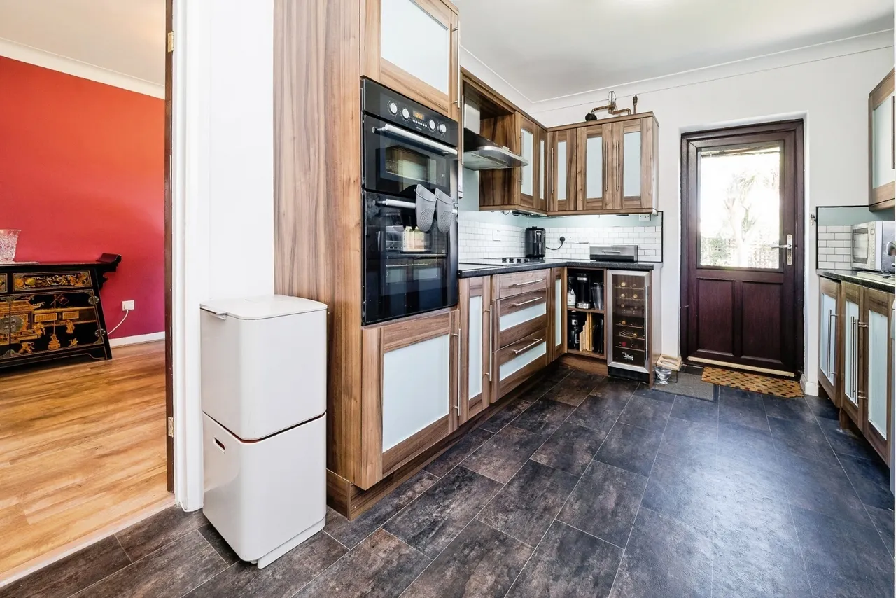 Franmil Road, Hornchurch, Essex, RM12, photo 19