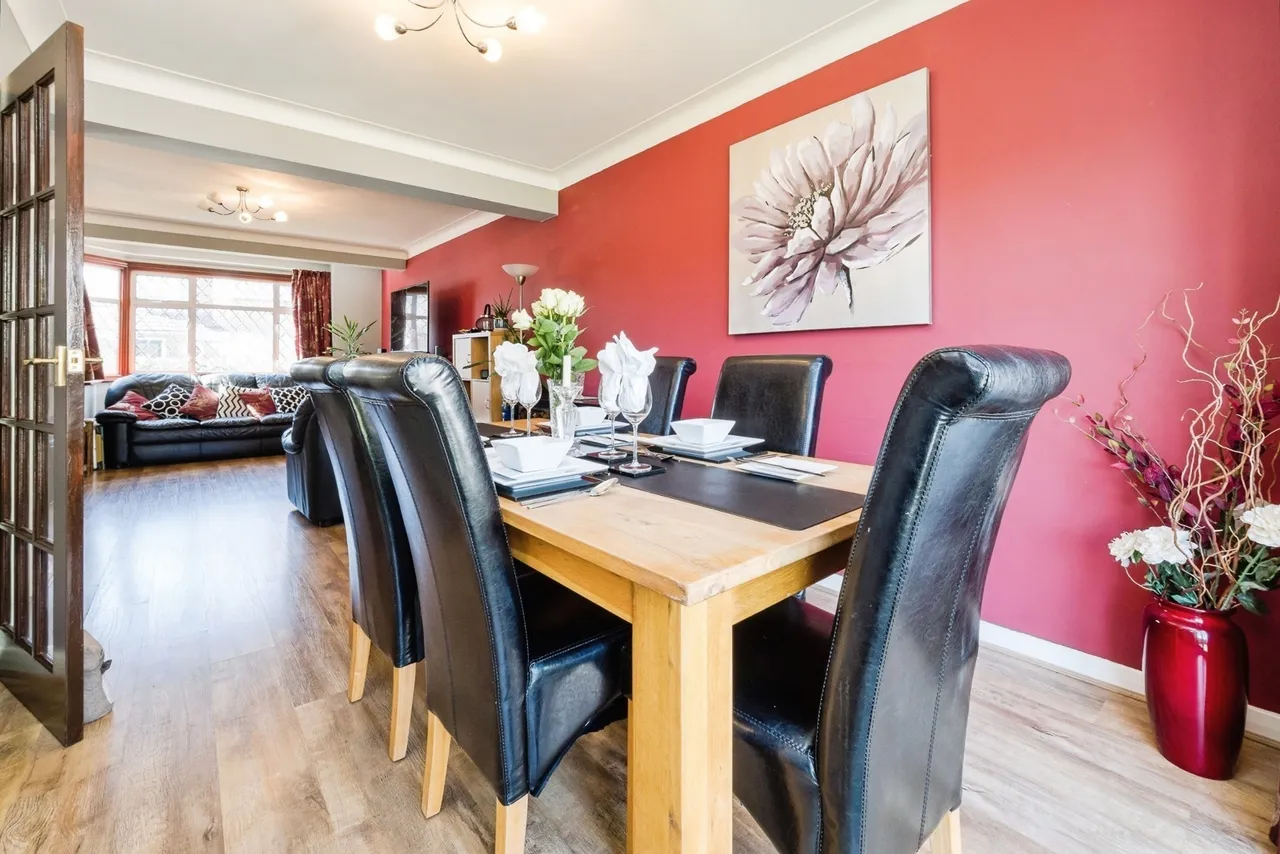 Franmil Road, Hornchurch, Essex, RM12, photo 7