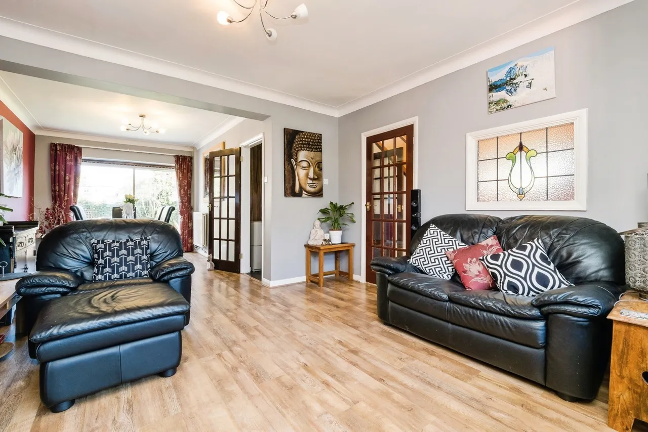 Franmil Road, Hornchurch, Essex, RM12, photo 17