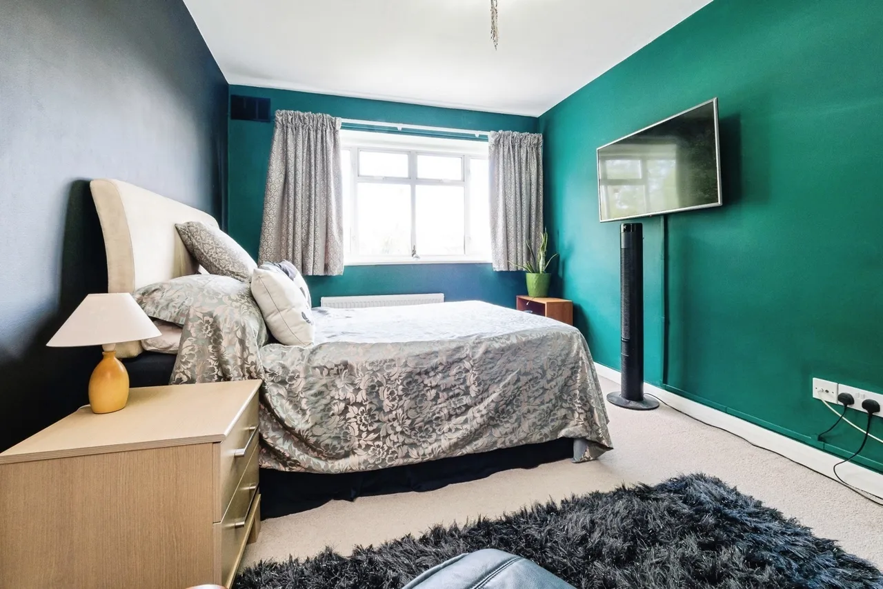 Franmil Road, Hornchurch, Essex, RM12, photo 26