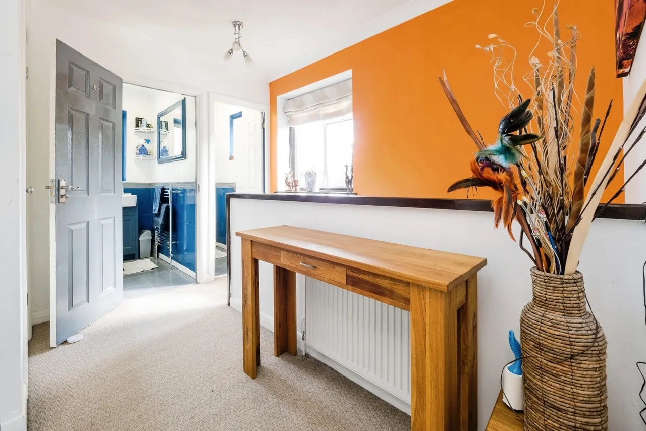 Franmil Road, Hornchurch, Essex, RM12, photo 22