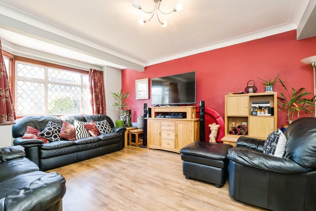 Franmil Road, Hornchurch, Essex, RM12, photo 15