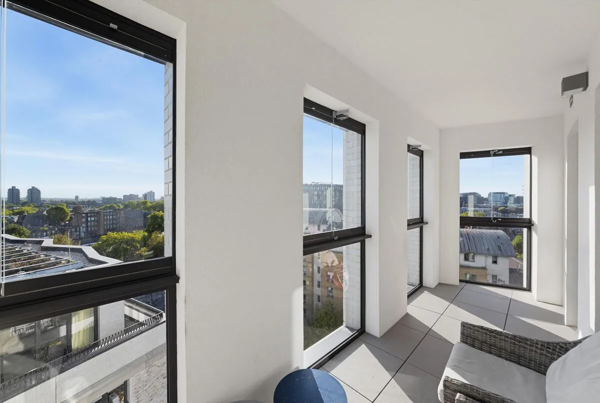Blackfriars Road, London, SE1, photo 10