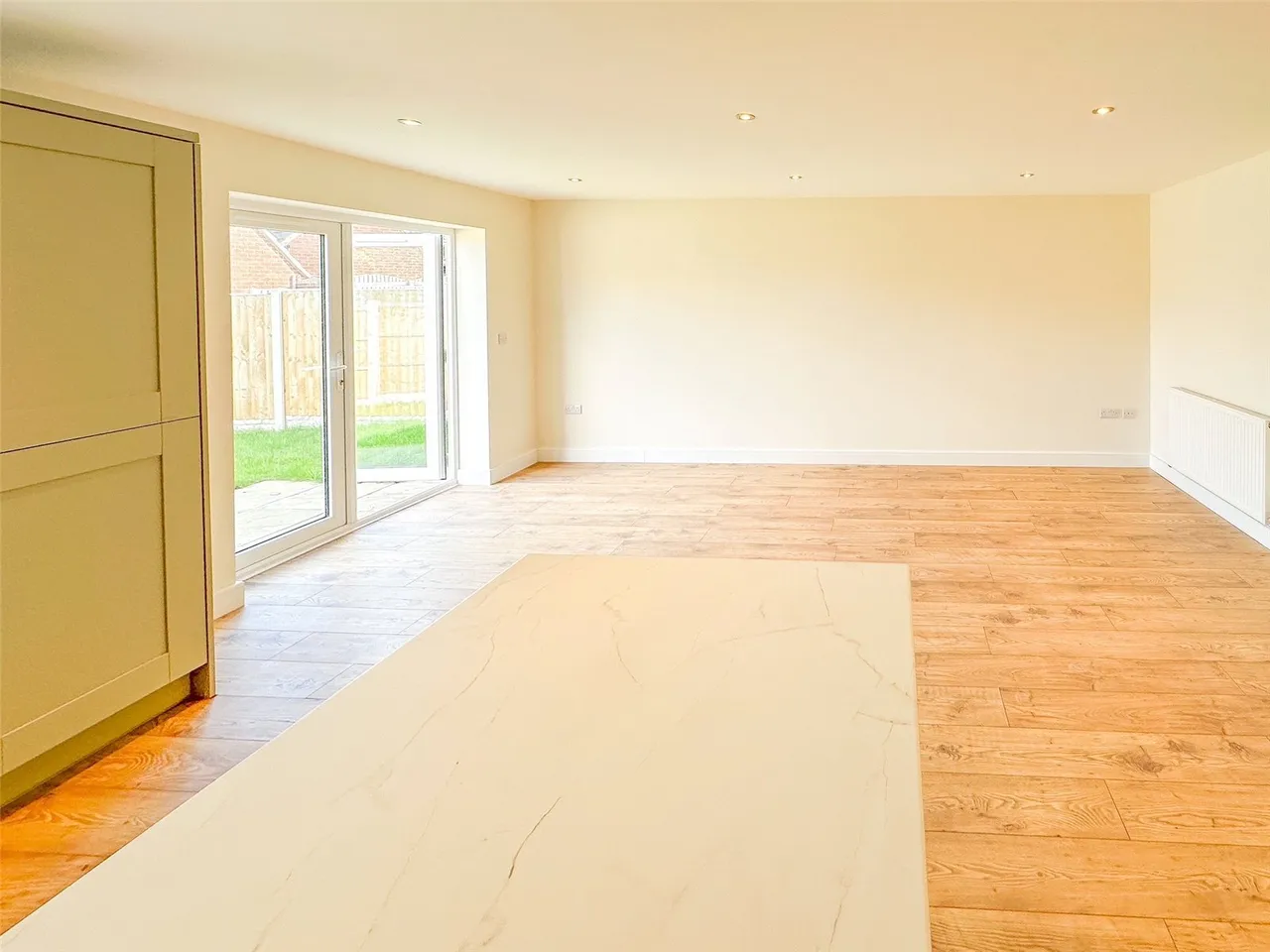 Church Mews, Minsthorpe Lane, WF9, photo 5