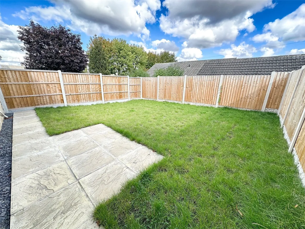 Church Mews, Minsthorpe Lane, WF9, photo 4