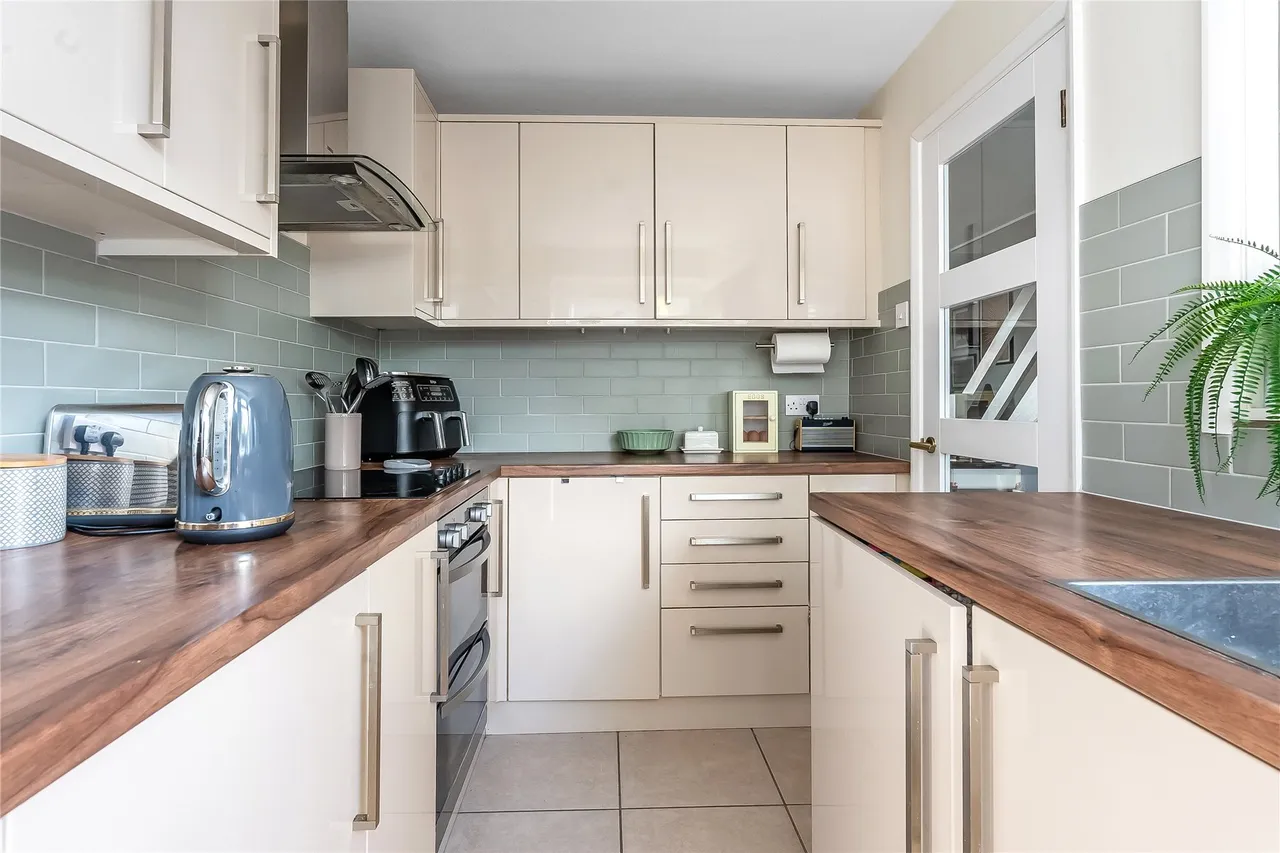 Grange Road, Guildford, GU2, photo 11